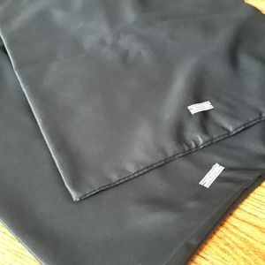 2 Prada dustbags